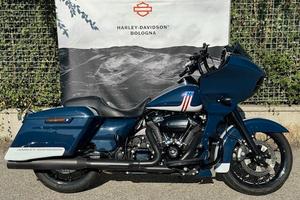 Harley-davidson Touring Road Glide SPECIAL