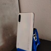 xiaomi mi a3 