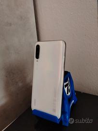 xiaomi mi a3 