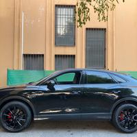 Cerchi NUOVI Audi Q3 raggio 19 cod.87432