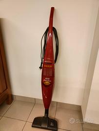 aspirapolvere 