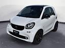 smart-fortwo-90-0-9-turbo-twinamic-passion