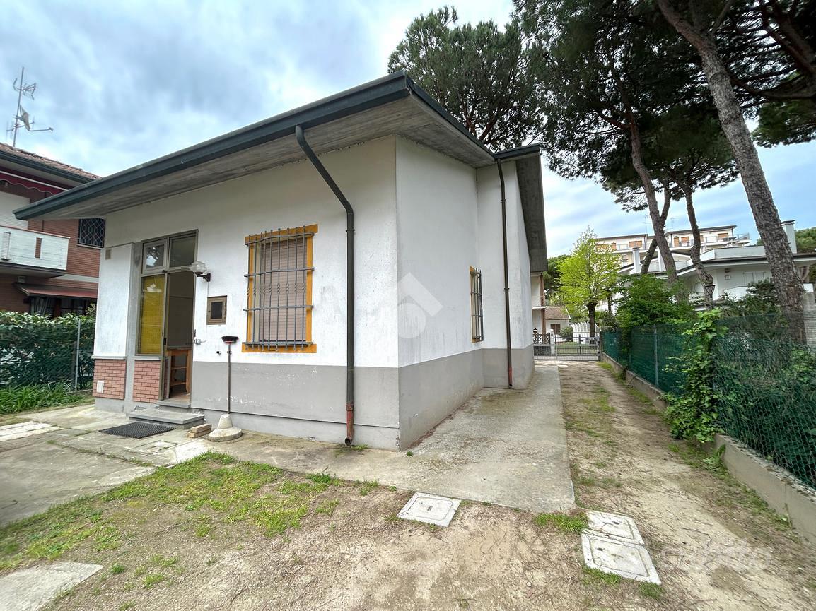Casa – Cervia, Milano Marittima - Vista 3