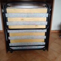 Mobile letto singolo