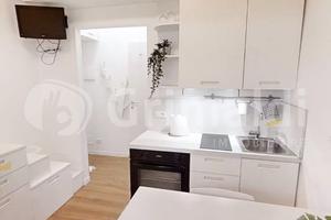 Appartamento Padova [0219241032VRG] (Centro storic