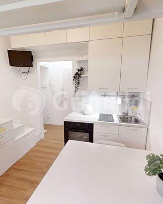 Appartamento Padova [0219241032VRG] (Centro storic