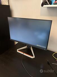 Monitor Gaming BenQ MOBIUZ EX2710 - 27" Full HD
