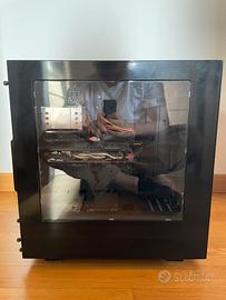 Computer da gaming