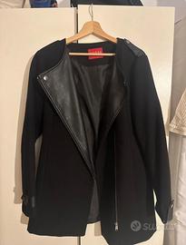 Cappotto guess