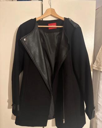 Cappotto guess