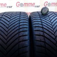 GOMME IMPERIAL 225 40 18 95% DOT2022 COD:1402