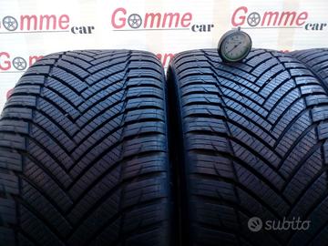 GOMME IMPERIAL 225 40 18 95% DOT2022 COD:1402