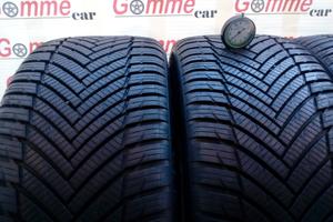 GOMME IMPERIAL 225 40 18 95% DOT2022 COD:1402