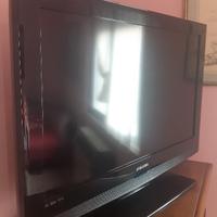 Tv samsung 32 pollici