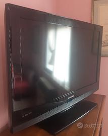 Tv samsung 32 pollici