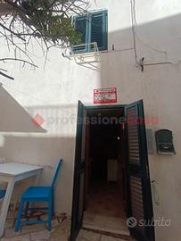 Casa Indipendente Otranto [Cod. rif 3309124VRG]