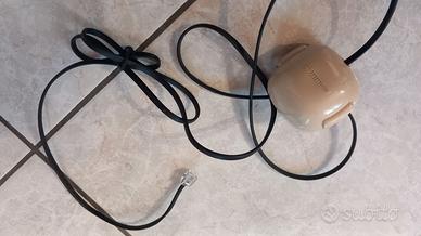 Spina telefono fisso Telecom