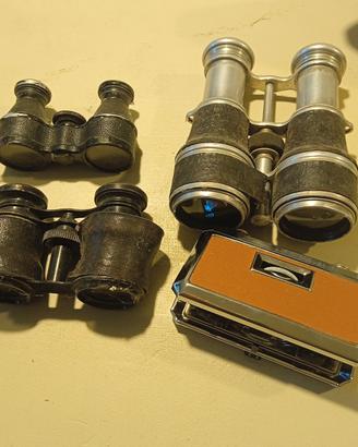 binocoli 
