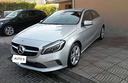 mercedes-benz-200-cambio-automatico