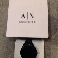 Smartwatch Armani exchange