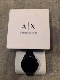 Smartwatch Armani exchange