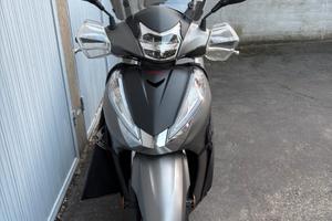 Honda SH 300 - 2019