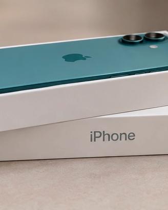 Iphone 16 128gb