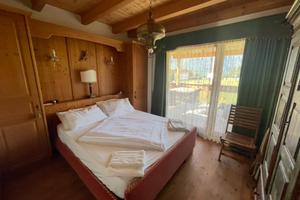 Appartamento per 3 pax Alto Adige - val pusteria