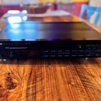 Pioneer F-447
