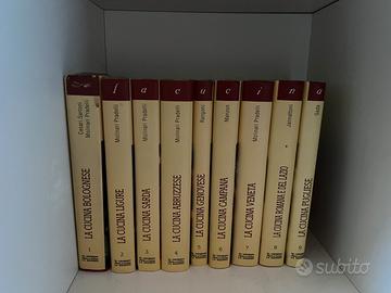 Libri
