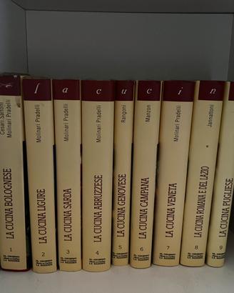 Libri