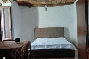 Appartamento in centro