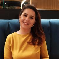 Amministrazione e Segreteria: Gestione front/back