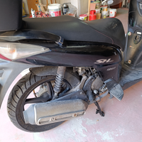 Sh125