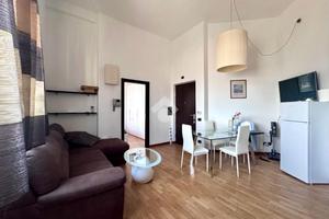 3 LOCALI A RENDE