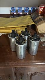 Bobbine bosch per laverda 750