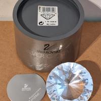 Diamante grande Swarovski 