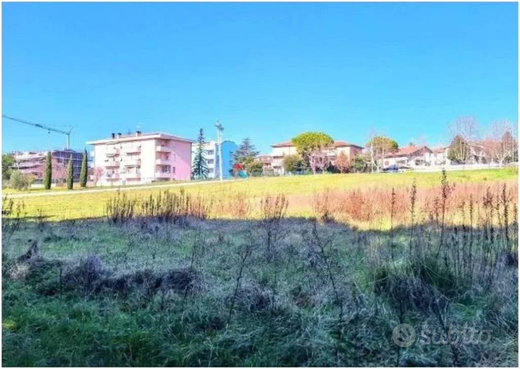 Immobile in asta di 5 m² a Appignano - Vista 5