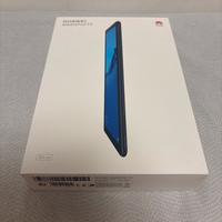 Huawei mediaPad T5