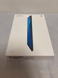 Huawei mediaPad T5