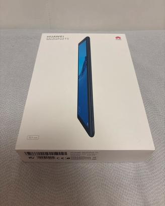 Huawei mediaPad T5
