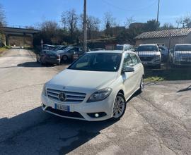 Mercedes-benz B 180 MERCEDES B 180 CDI