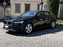 volvo-v60-cross-country-d4-awd-geartronic-busine