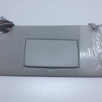 PARASOLE ALETTA ANTERIORE SX CHEVROLET Orlando 1Â°