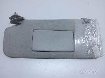 PARASOLE ALETTA ANTERIORE SX CHEVROLET Orlando 1°
