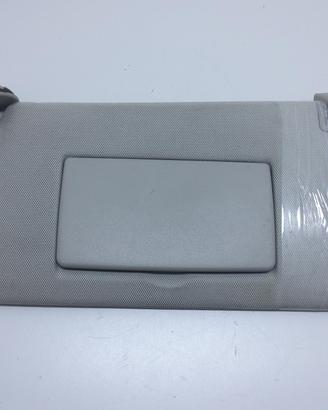 PARASOLE ALETTA ANTERIORE SX CHEVROLET Orlando 1°