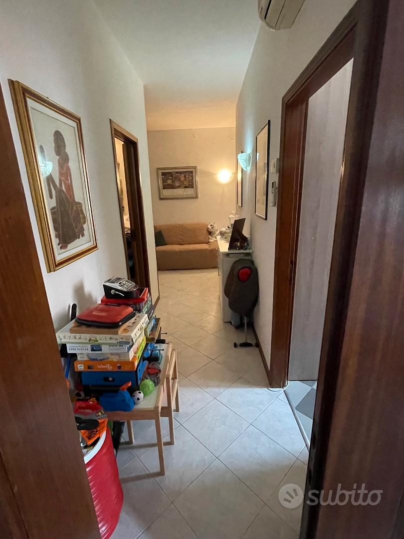 Apartment in VE - Vista 2