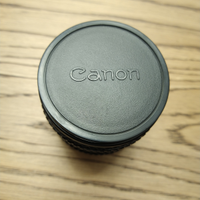Makinon X2 CONVERTER