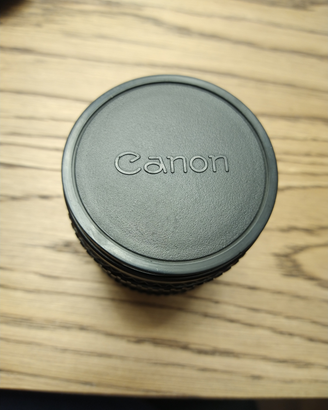 Makinon X2 CONVERTER