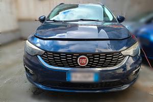 FIAT TIPO STATION WAGON 1.3 MJET 95CV